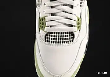JORDAN AIR 4 202212122 0515